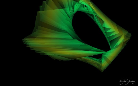 the fake factory digital print february 2013_14744