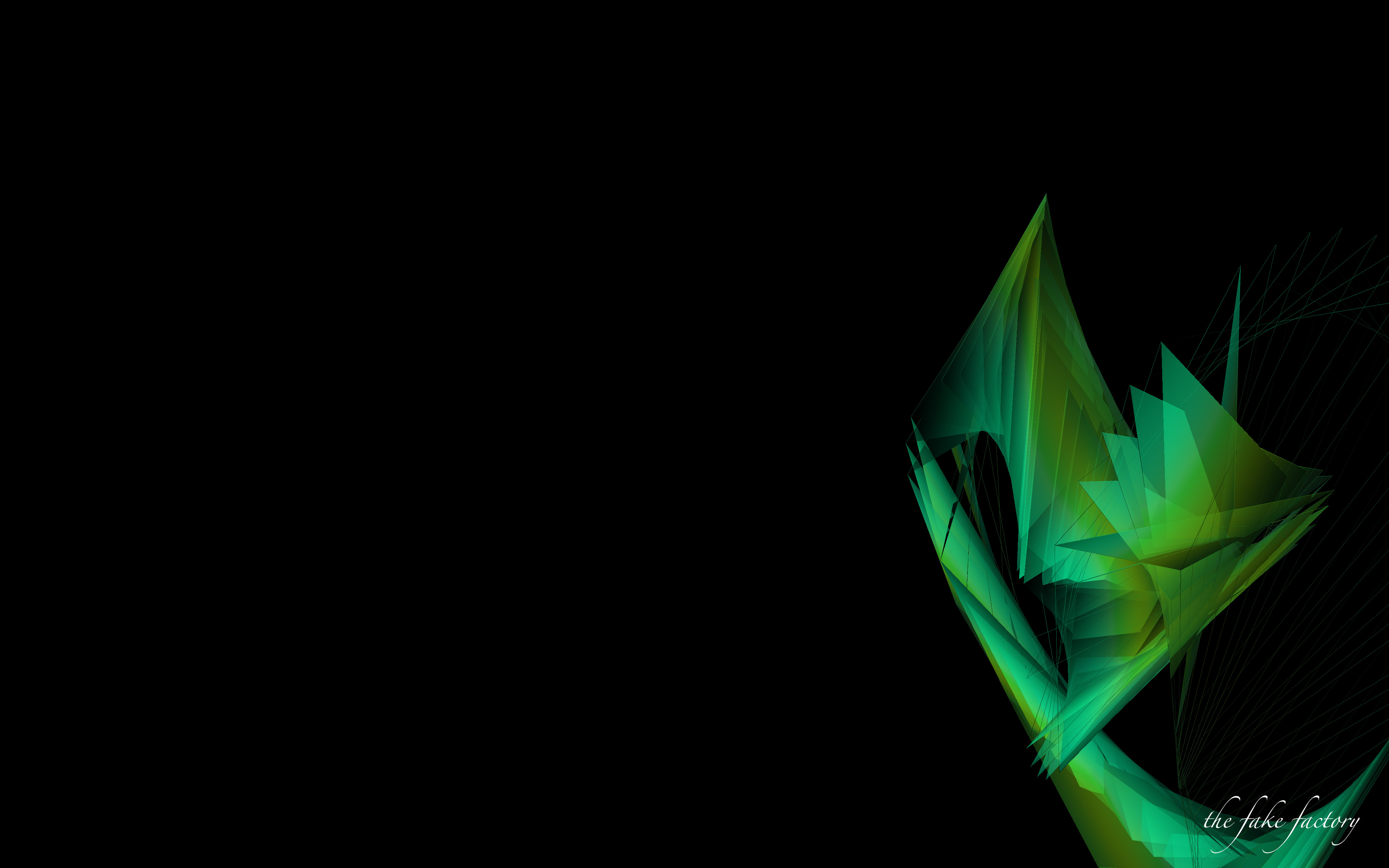 the fake factory digital print february 2013_16755