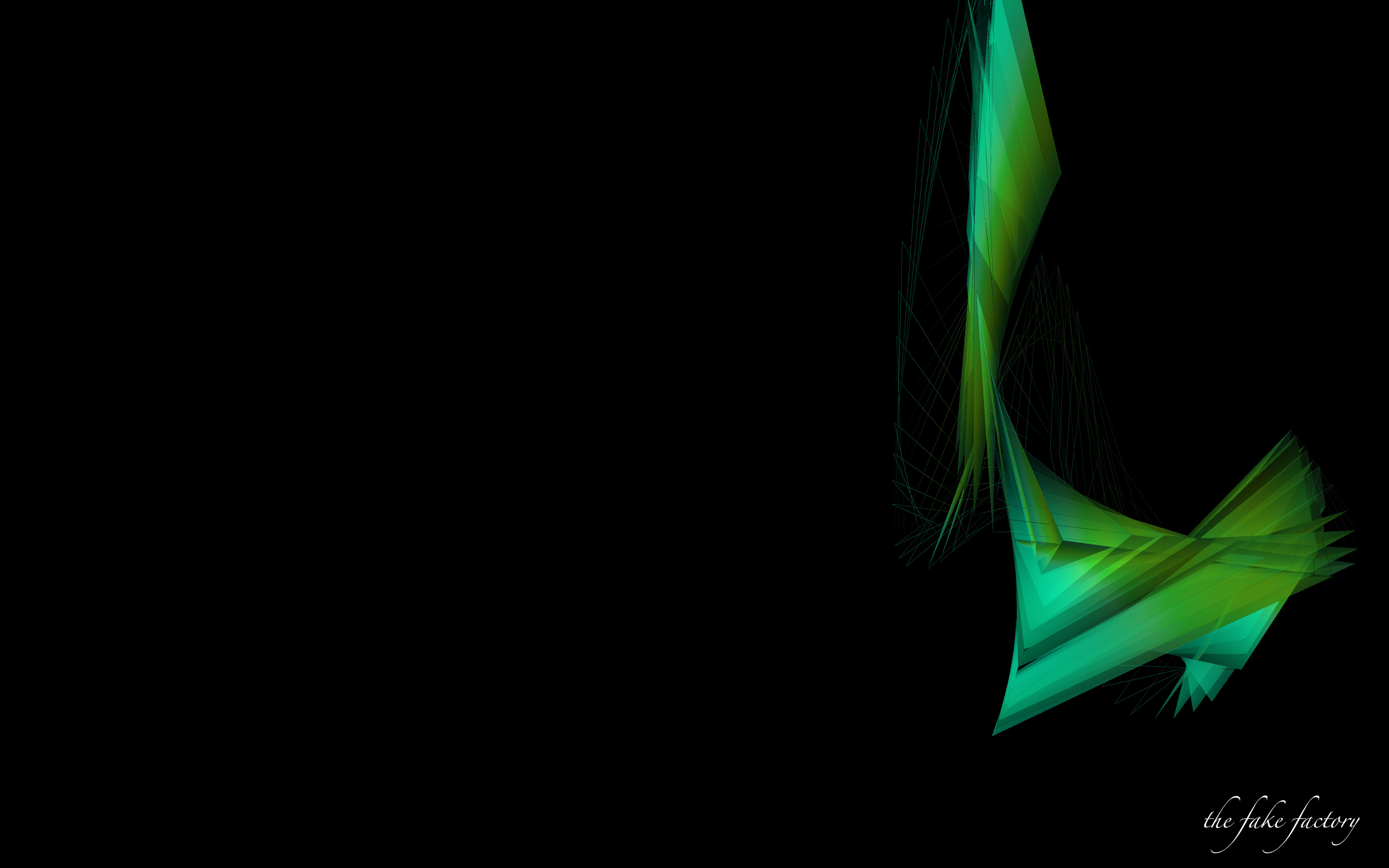 the fake factory digital print february 2013_17273