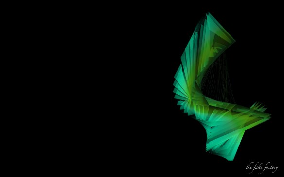 the fake factory digital print february 2013_17393