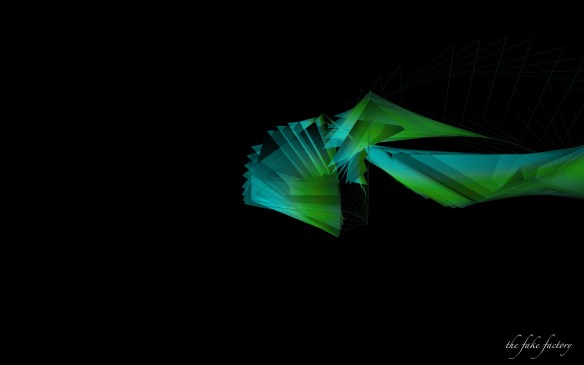 the fake factory digital print february 2013_19401