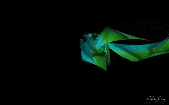 the fake factory digital print february 2013_19462