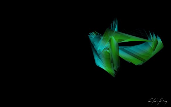 the fake factory digital print february 2013_19553