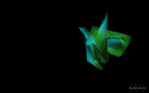 the fake factory digital print february 2013_19624