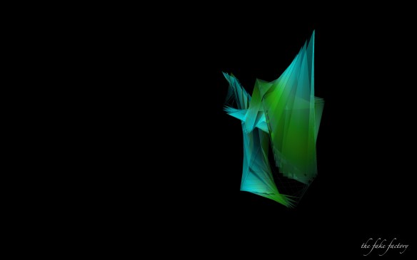 the fake factory digital print february 2013_19709