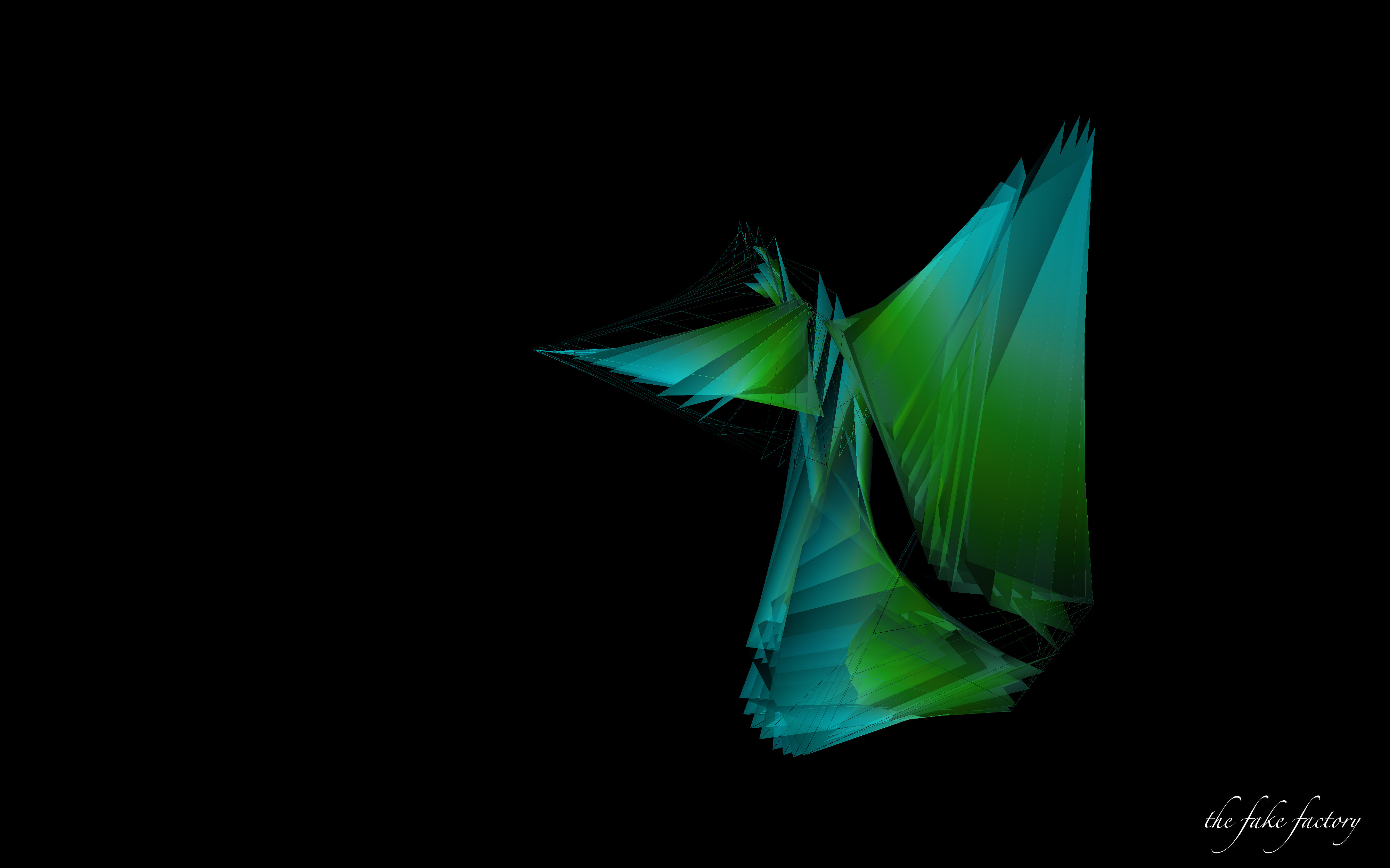 the fake factory digital print february 2013_19846