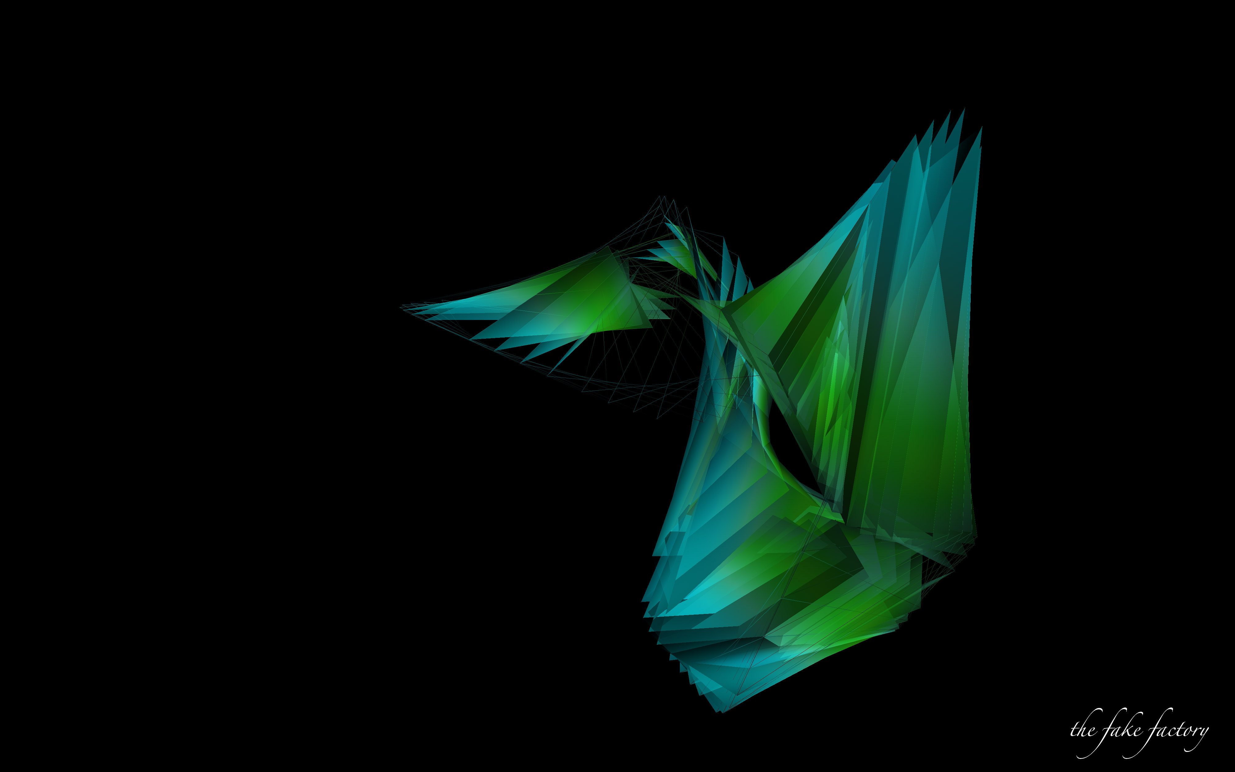 the fake factory digital print february 2013_19899