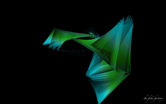 the fake factory digital print february 2013_20005