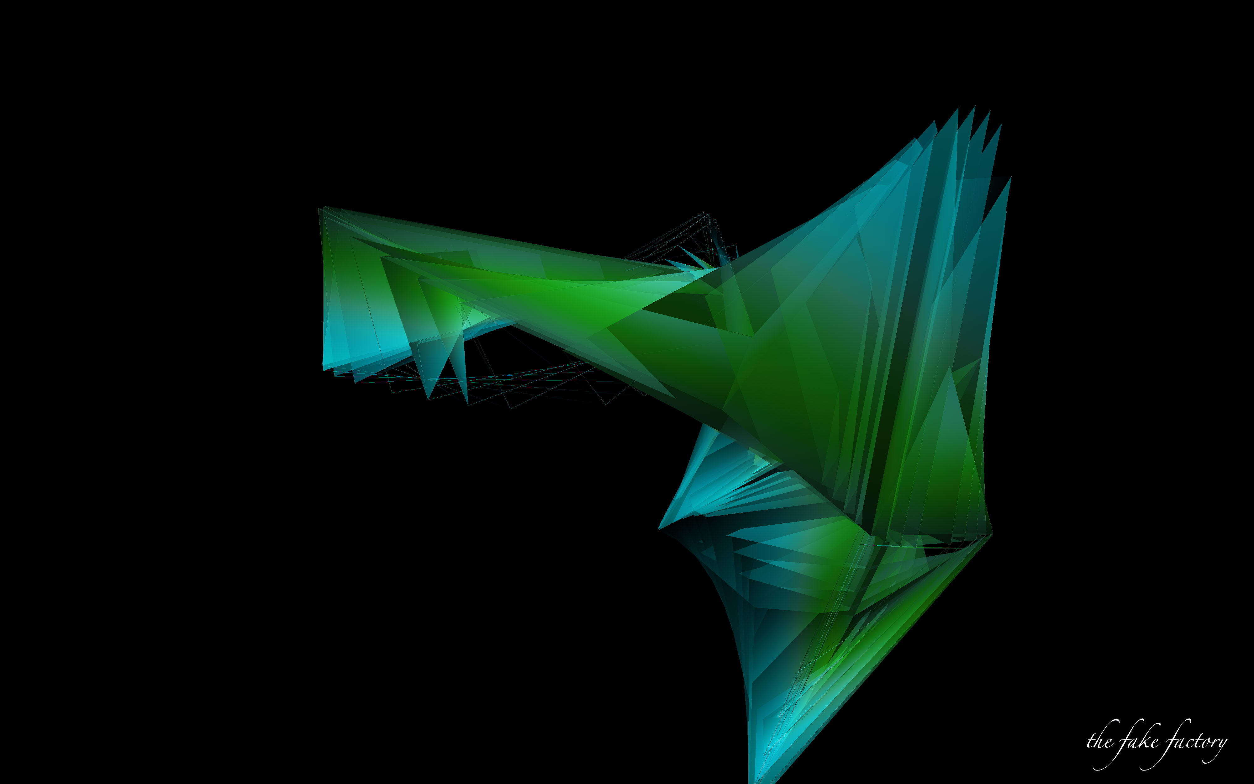 the fake factory digital print february 2013_20073