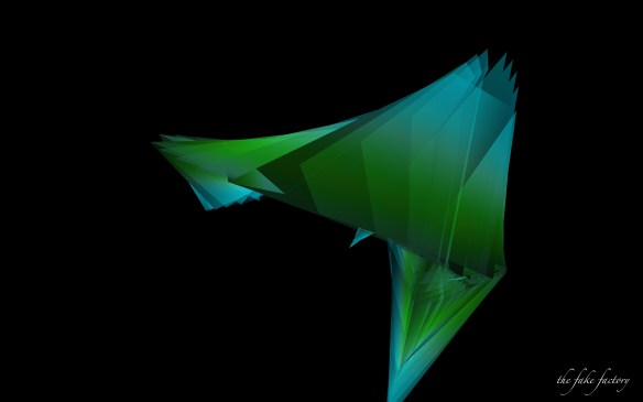 the fake factory digital print february 2013_20175