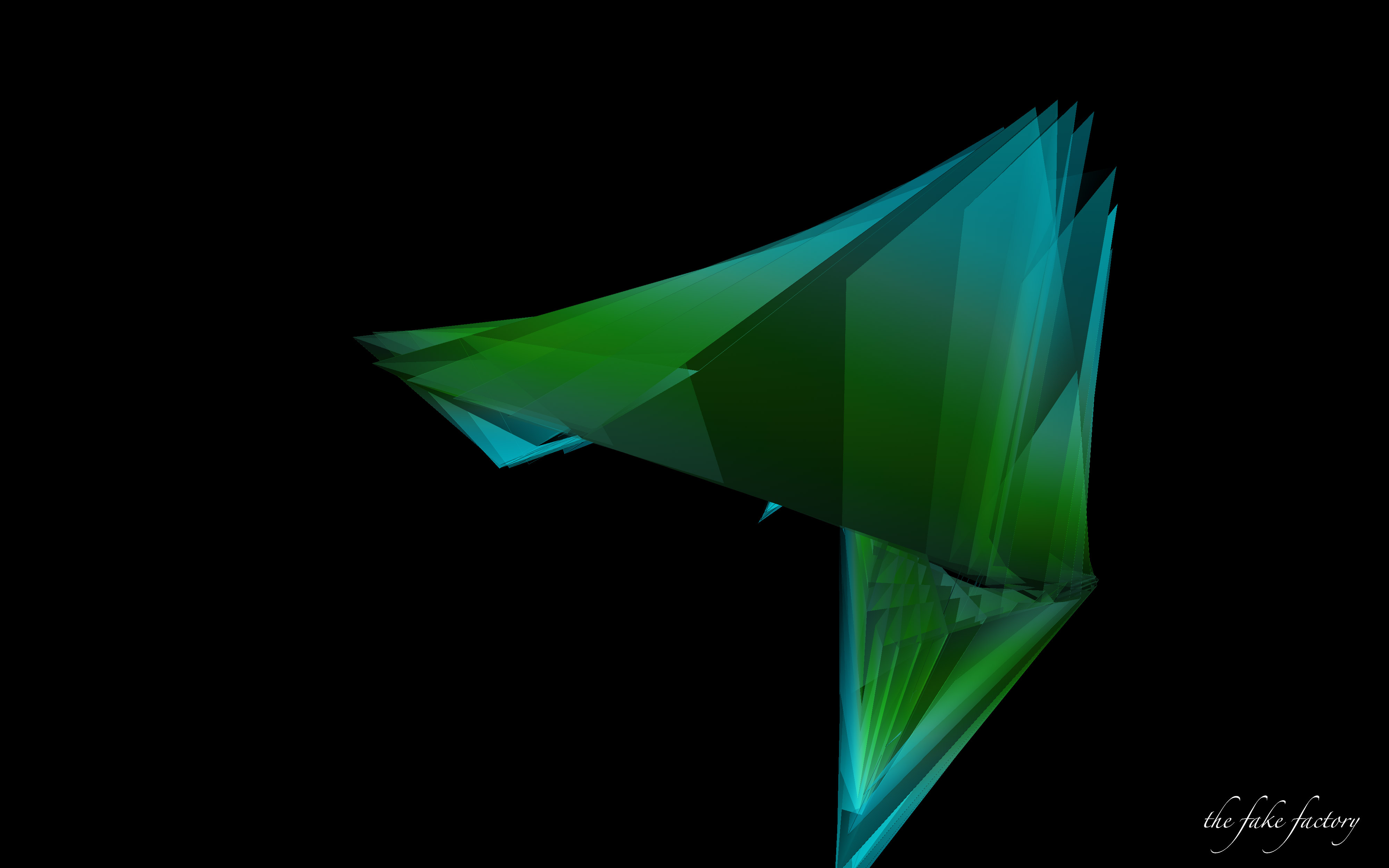 the fake factory digital print february 2013_20215