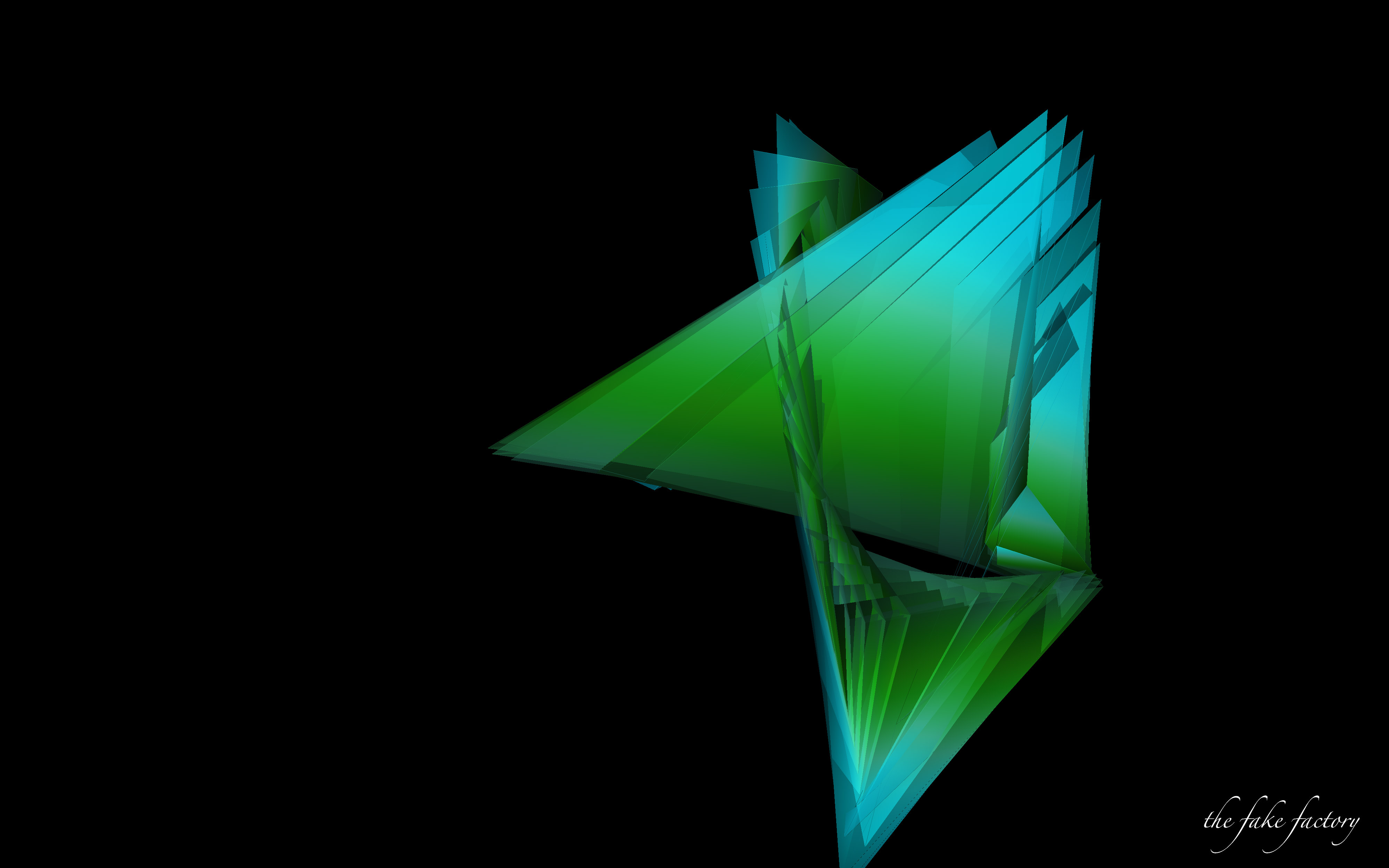 the fake factory digital print february 2013_20312