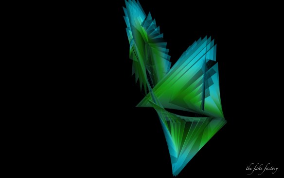 the fake factory digital print february 2013_20406