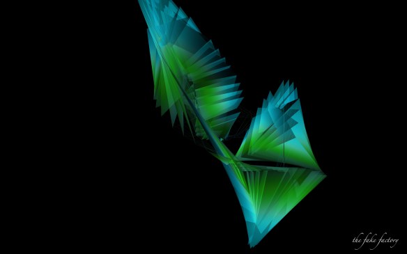 the fake factory digital print february 2013_20480