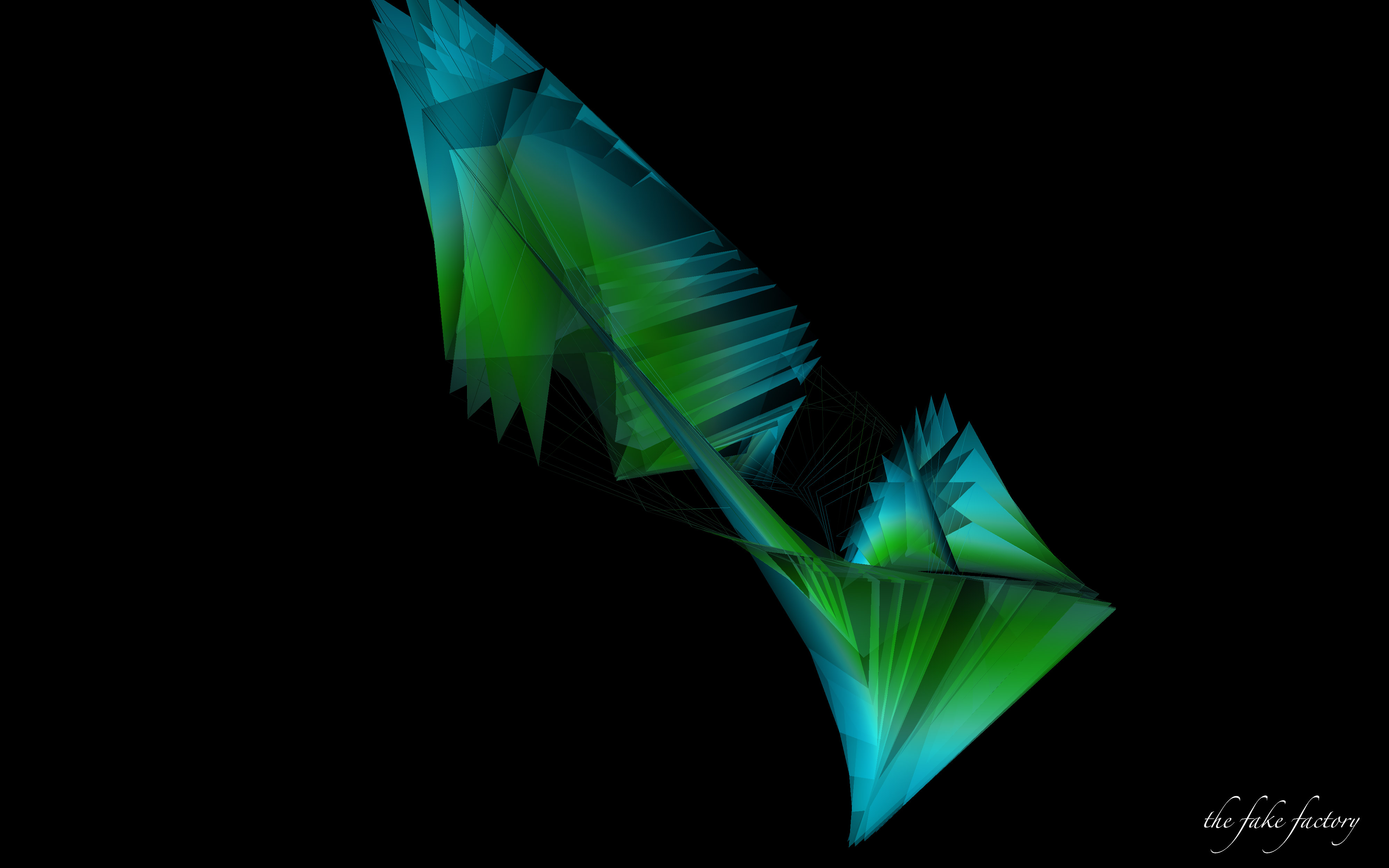 the fake factory digital print february 2013_20545