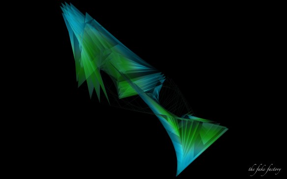 the fake factory digital print february 2013_20620