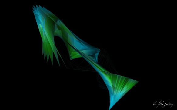 the fake factory digital print february 2013_20683