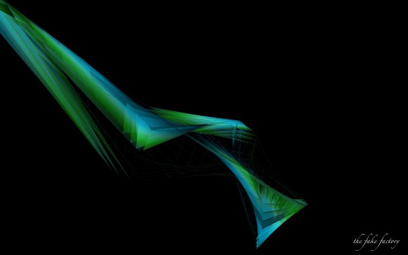 the fake factory digital print february 2013_20932