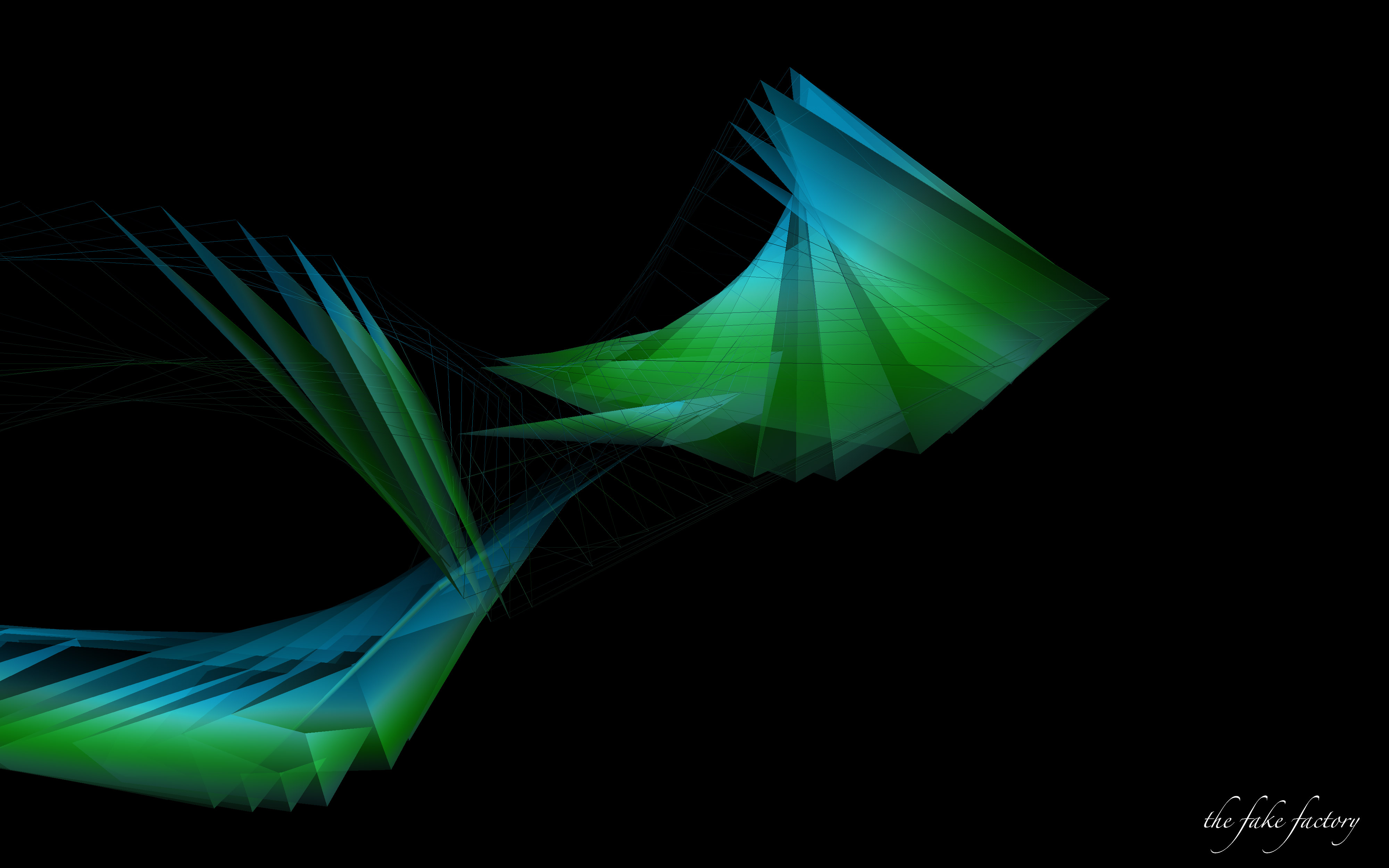 the fake factory digital print february 2013_21247