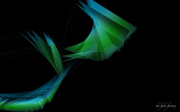 the fake factory digital print february 2013_21321