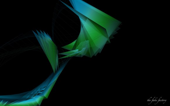 the fake factory digital print february 2013_21374