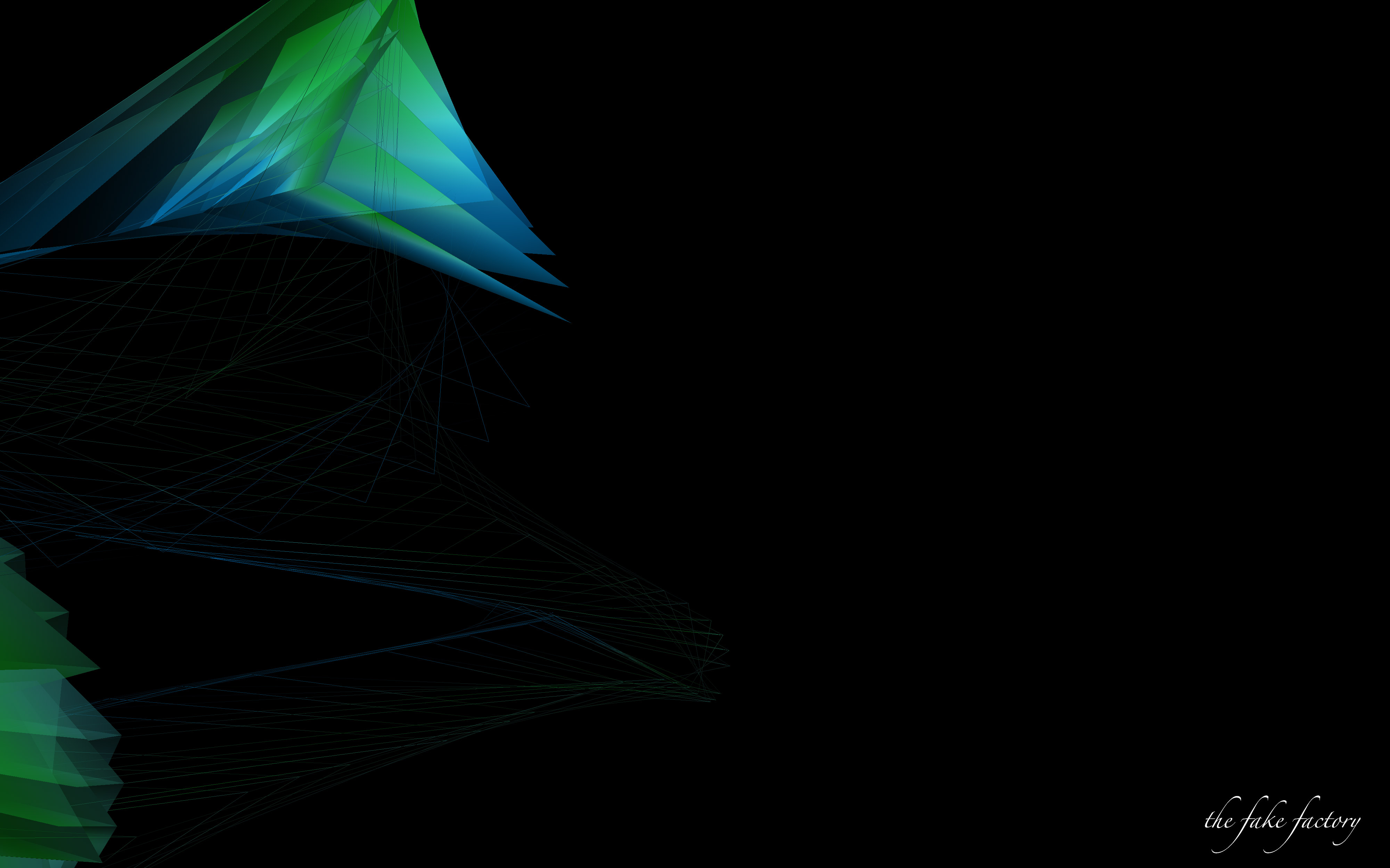 the fake factory digital print february 2013_22206