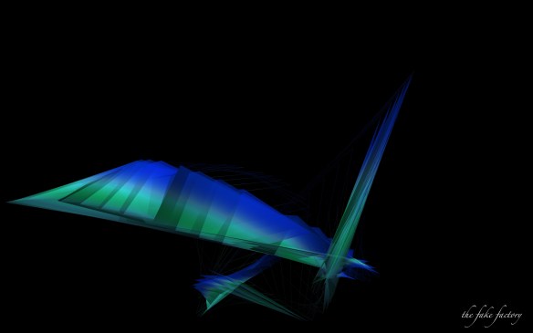 the fake factory digital print february 2013_25479