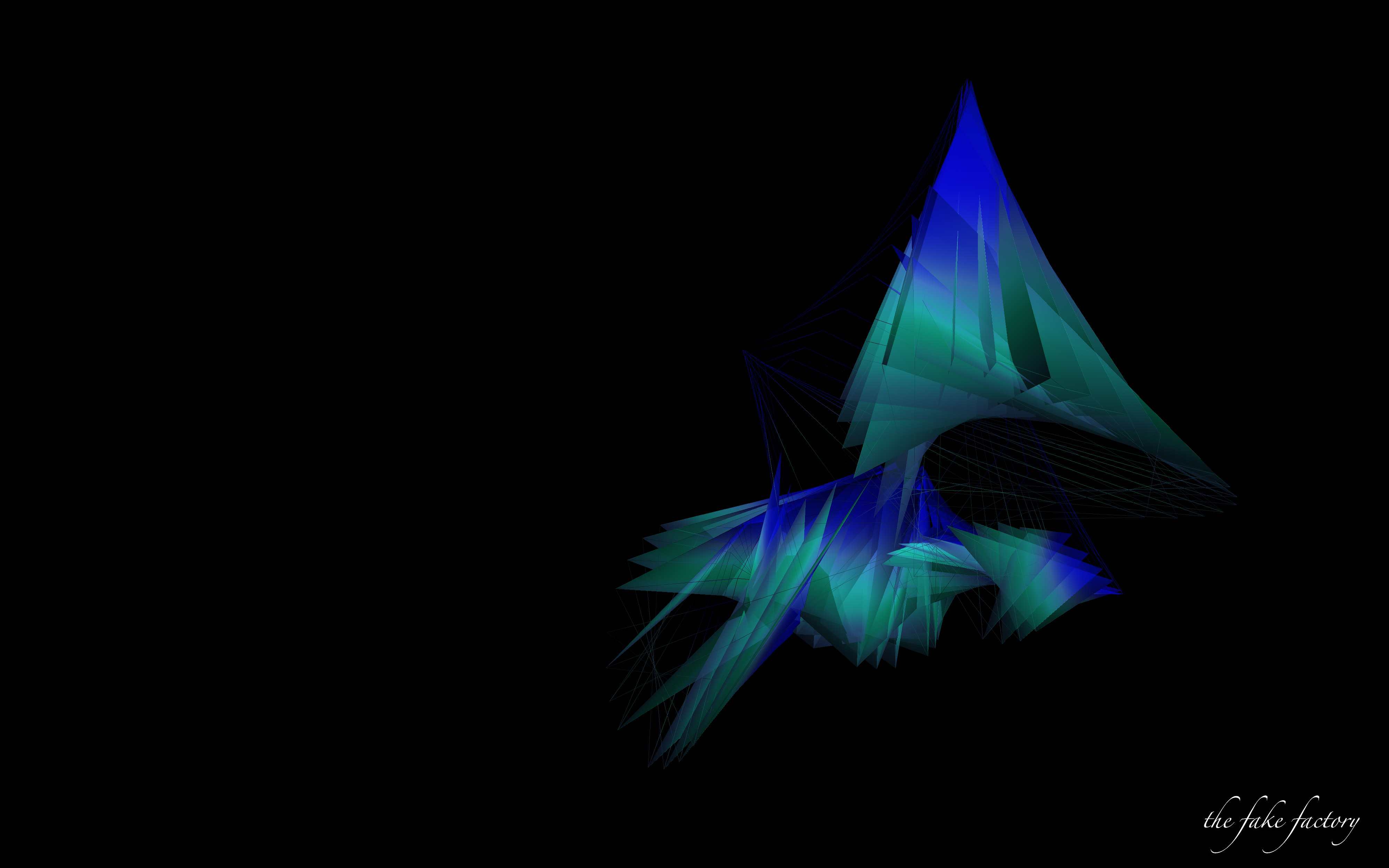 the fake factory digital print february 2013_26918