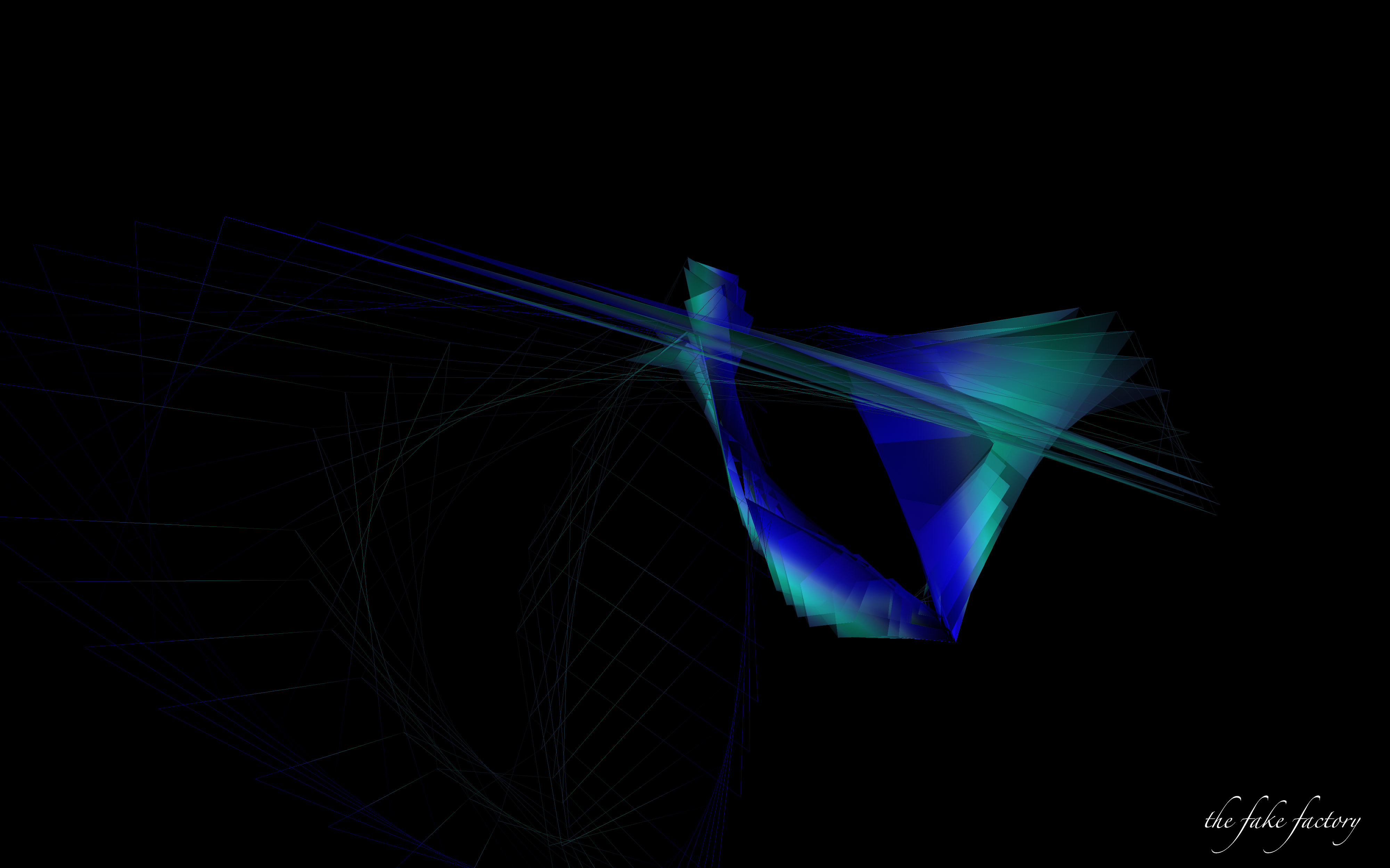 the fake factory digital print february 2013_27348