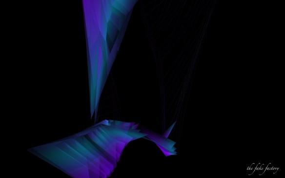 the fake factory digital print february 2013_30550