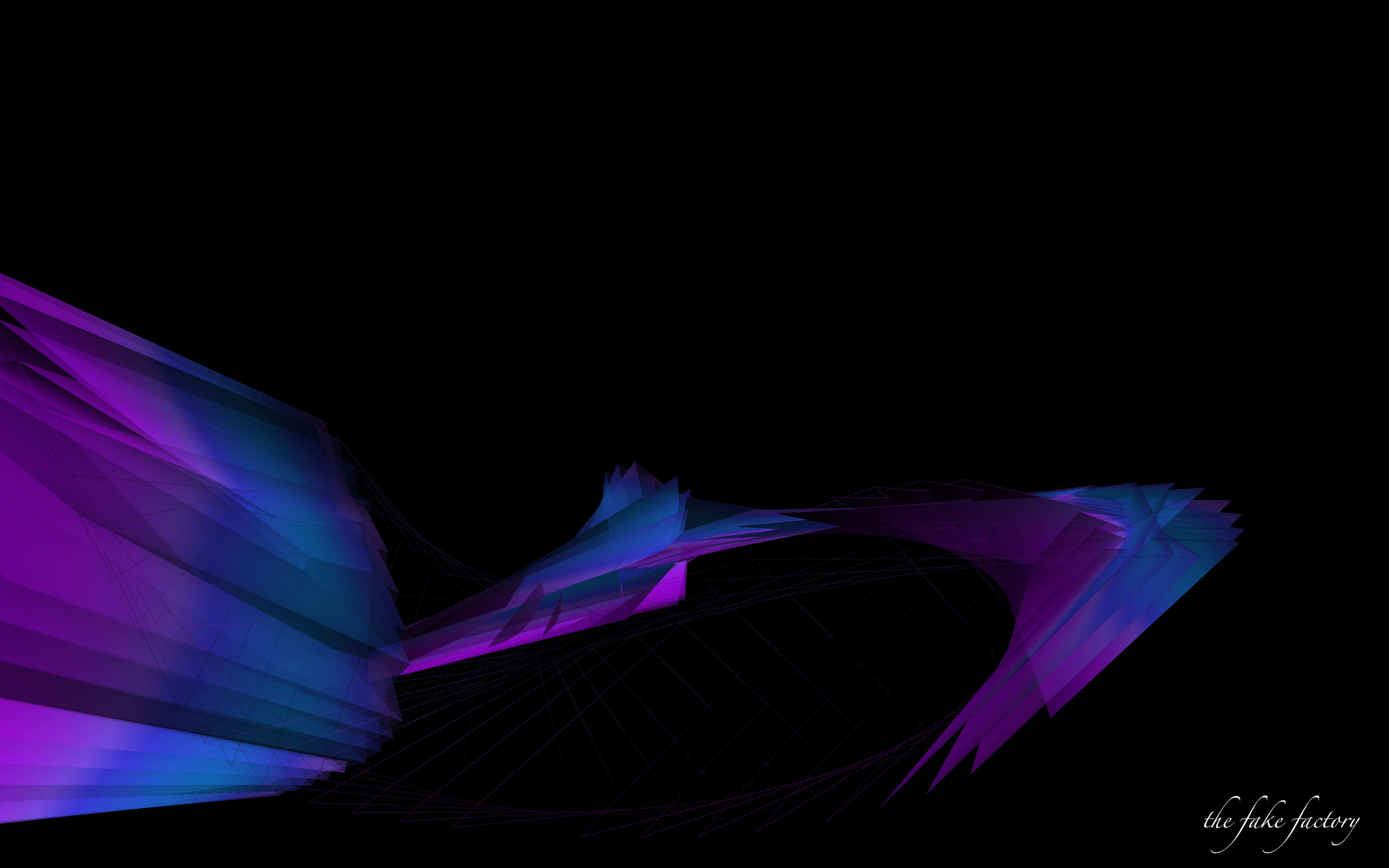 the fake factory digital print february 2013_32235