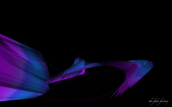 the fake factory digital print february 2013_32235