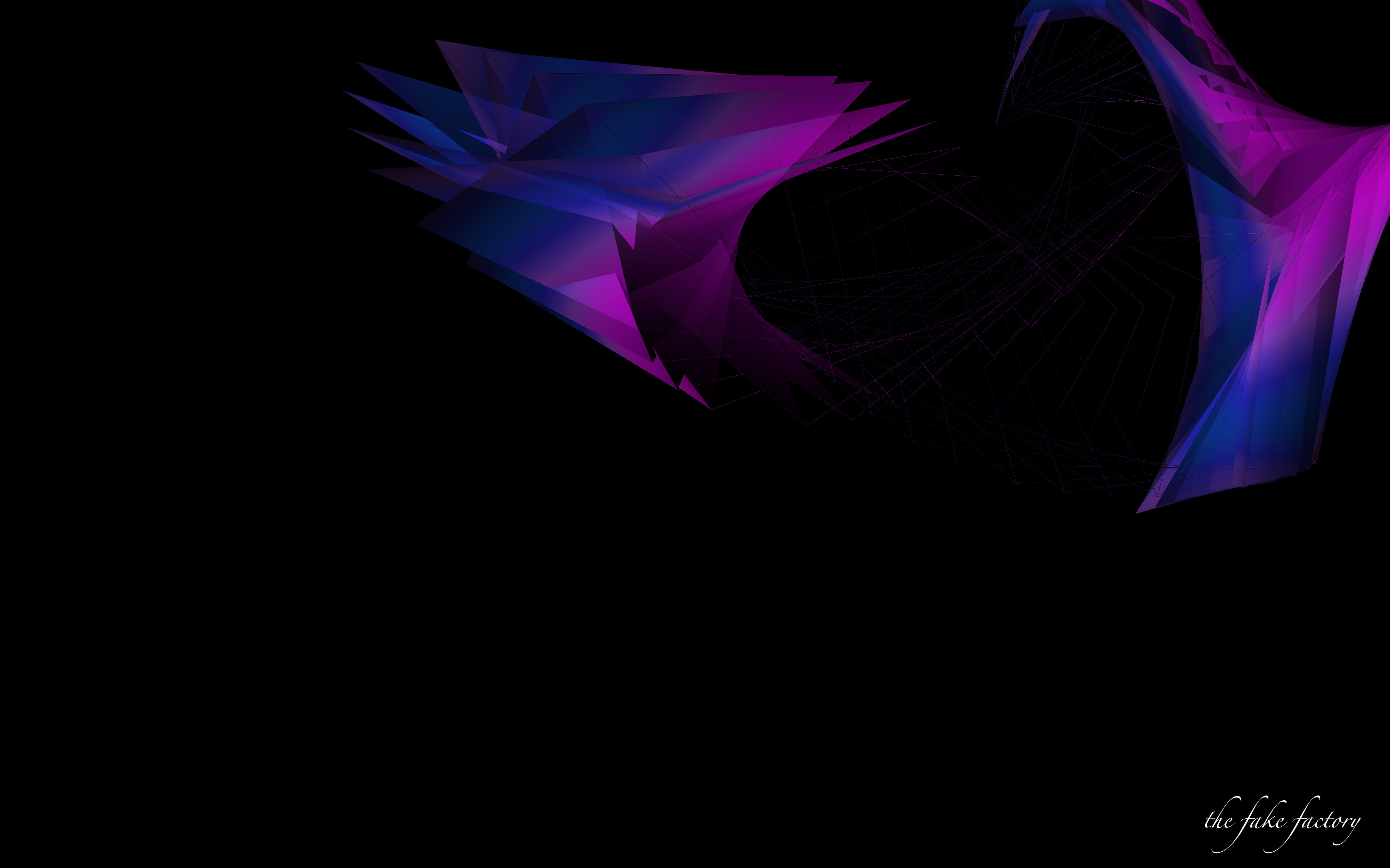 the fake factory digital print february 2013_34064