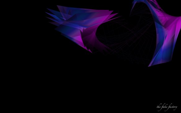 the fake factory digital print february 2013_34064