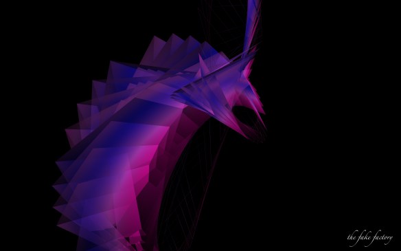 the fake factory digital print february 2013_36755