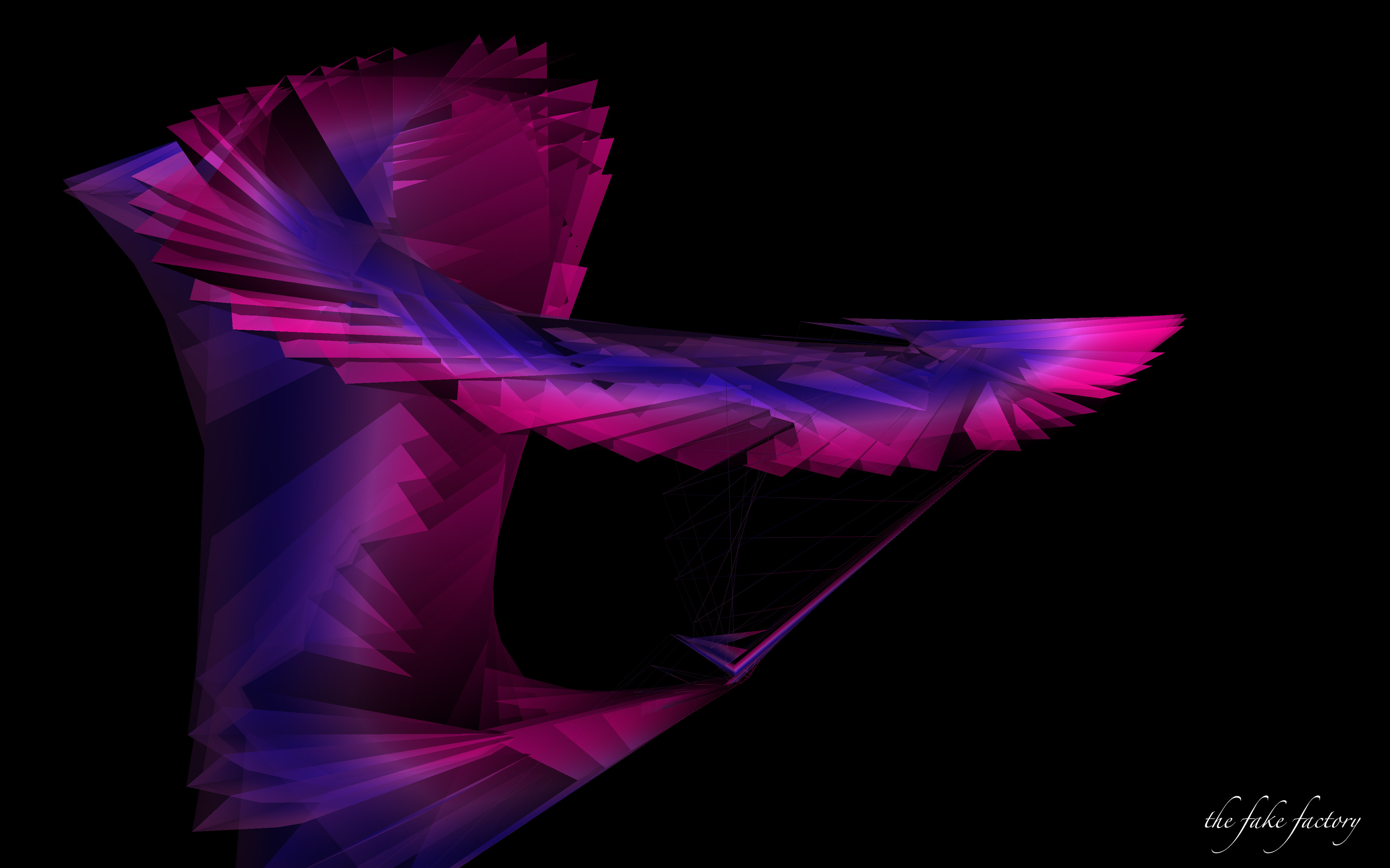 the fake factory digital print february 2013_37424