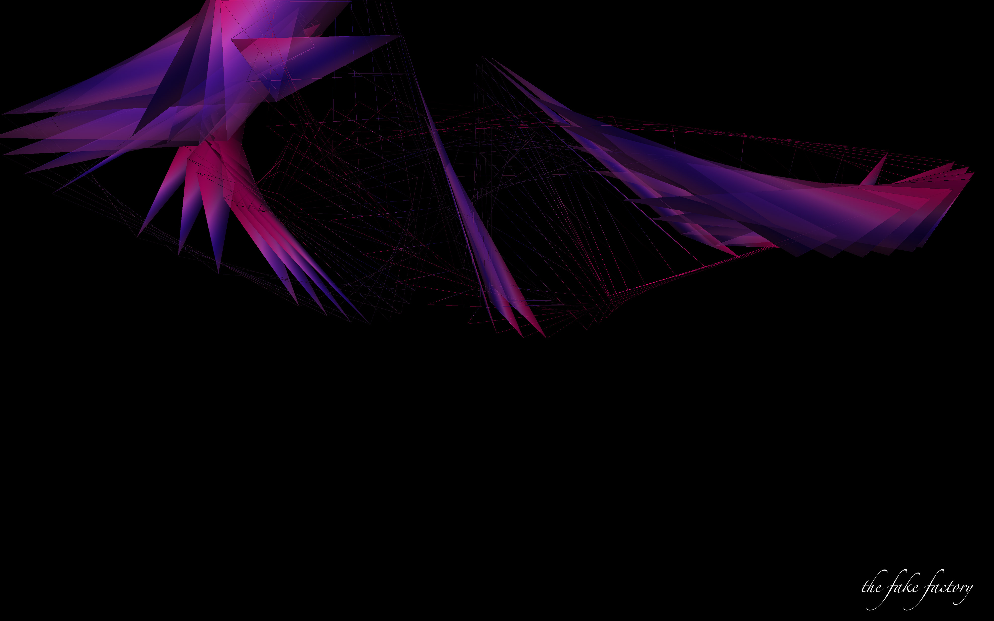 the fake factory digital print february 2013_38116