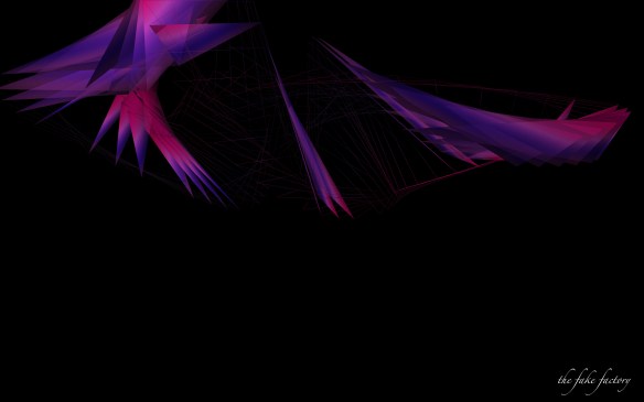 the fake factory digital print february 2013_38116