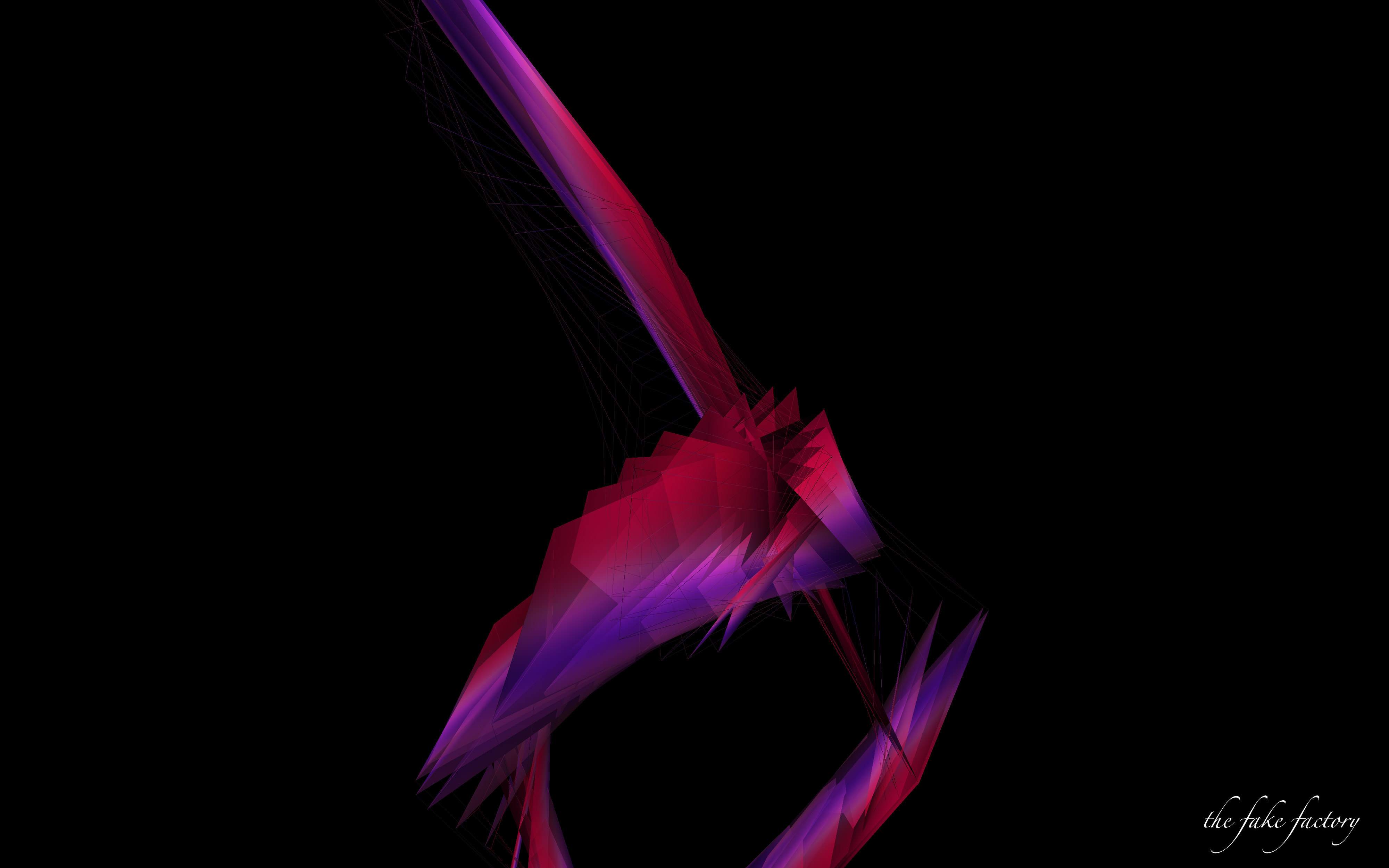 the fake factory digital print february 2013_39948