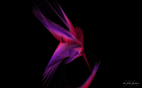 the fake factory digital print february 2013_40125