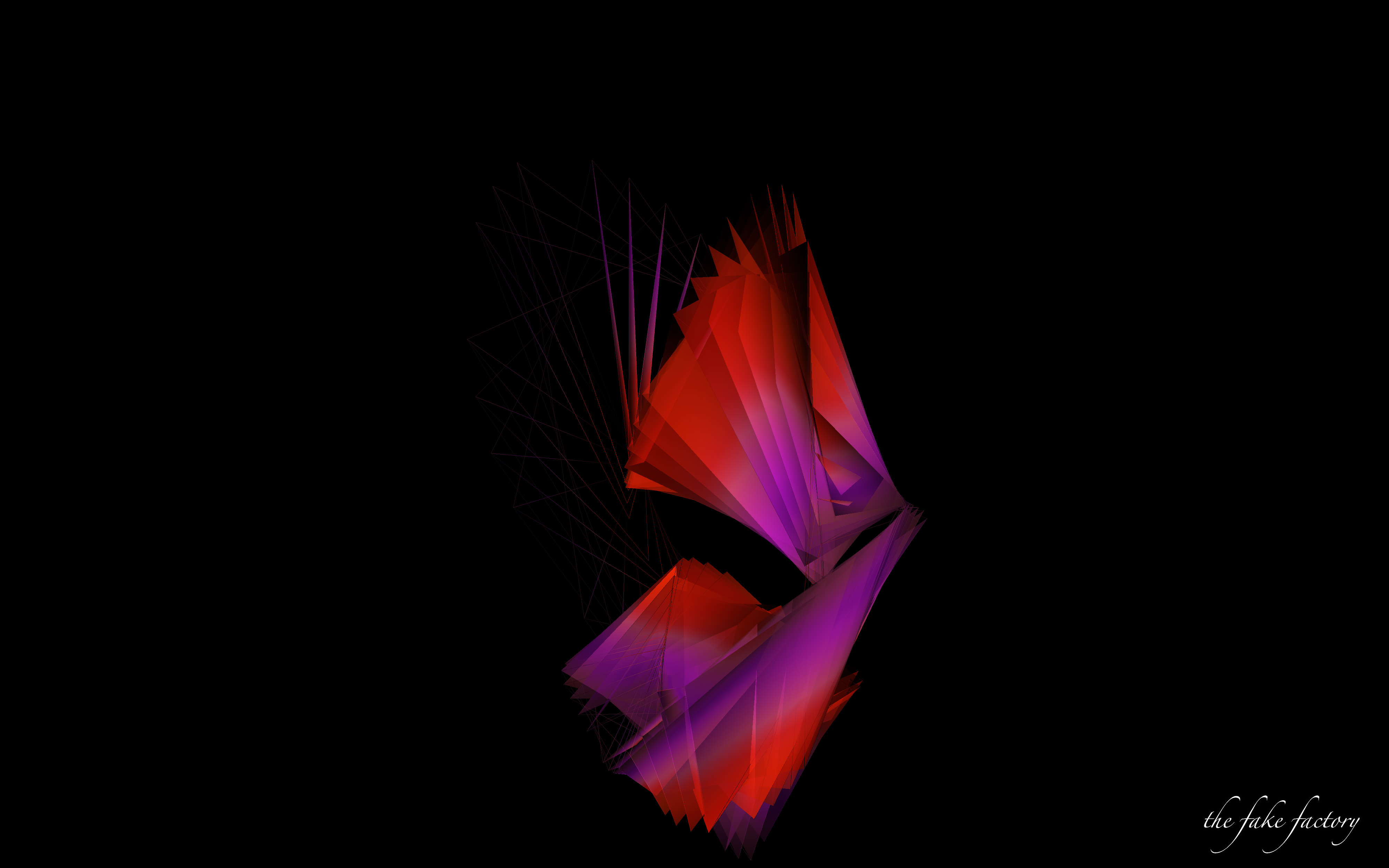 the fake factory digital print february 2013_42740