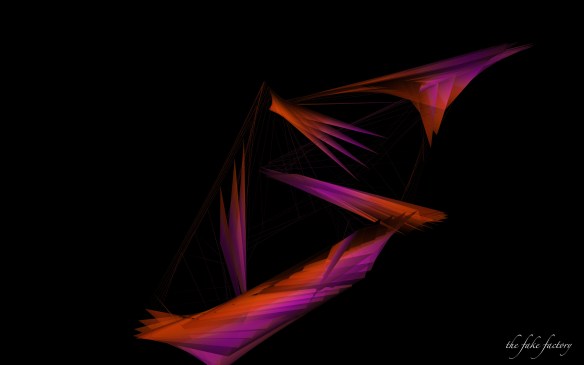 the fake factory digital print february 2013_44023