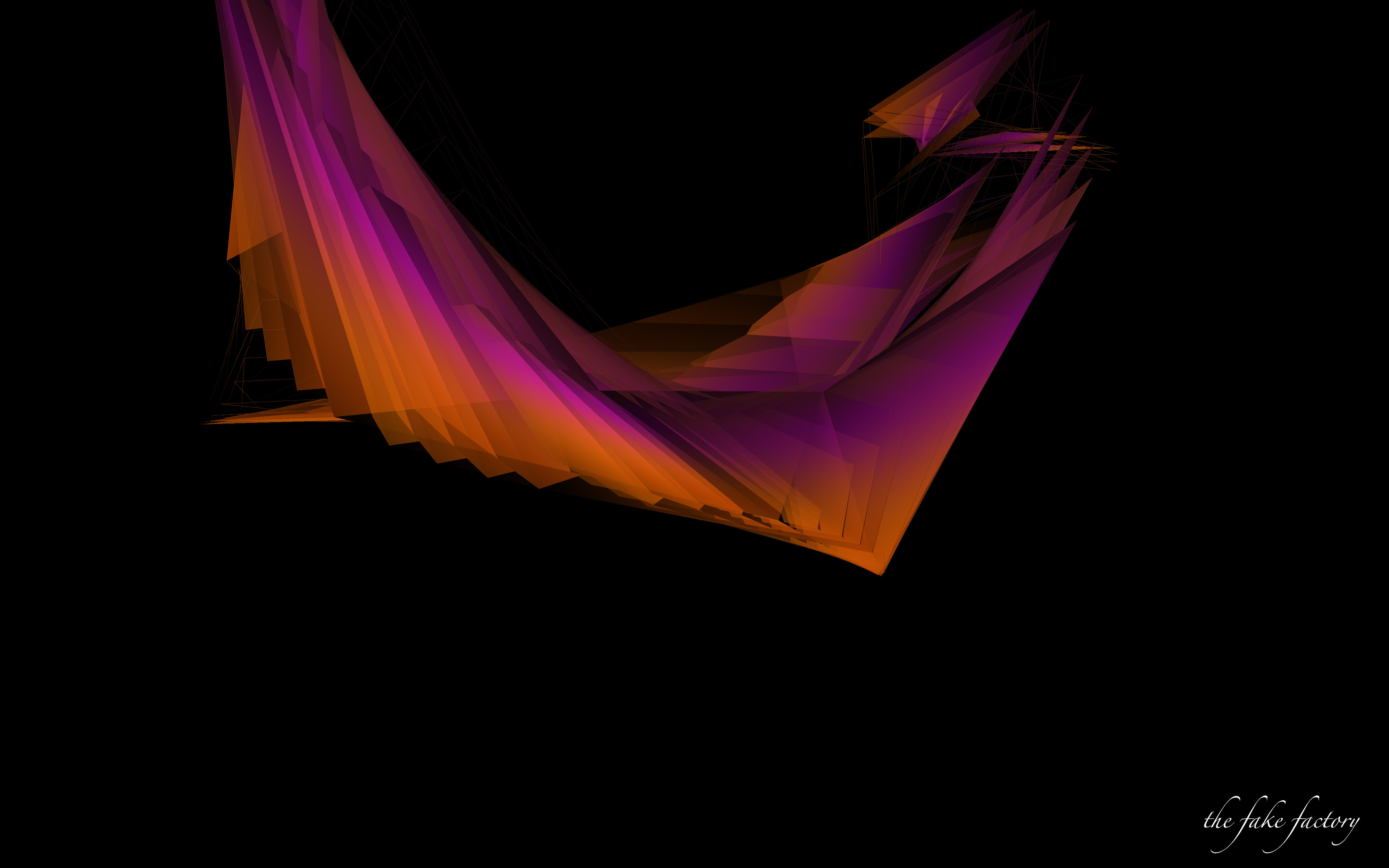 the fake factory digital print february 2013_44996