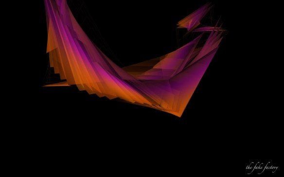 the fake factory digital print february 2013_44996