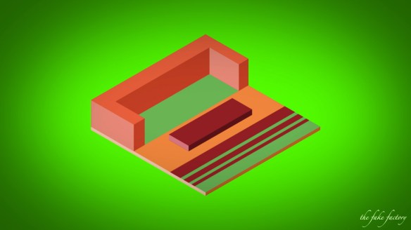 THE FAKE FACTORY MUTANT ARCHITECTURE digital print_00258