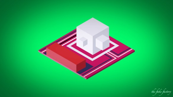 THE FAKE FACTORY MUTANT ARCHITECTURE digital print_00374