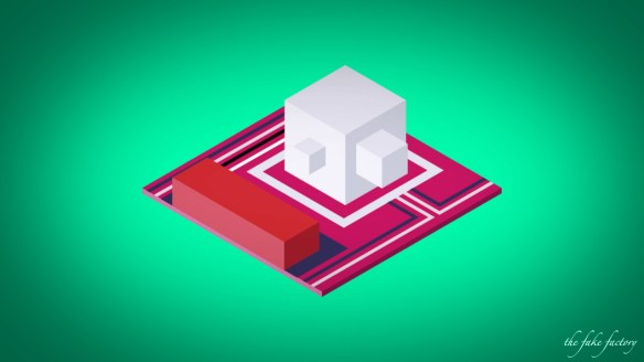 THE FAKE FACTORY MUTANT ARCHITECTURE digital print_00414