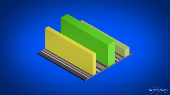 THE FAKE FACTORY MUTANT ARCHITECTURE digital print_03328