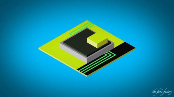 THE FAKE FACTORY MUTANT ARCHITECTURE digital print_05923