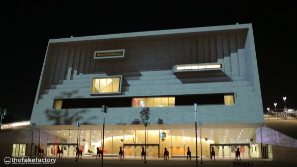 OPERA FIRENZE VIDEOMAPPING_00074